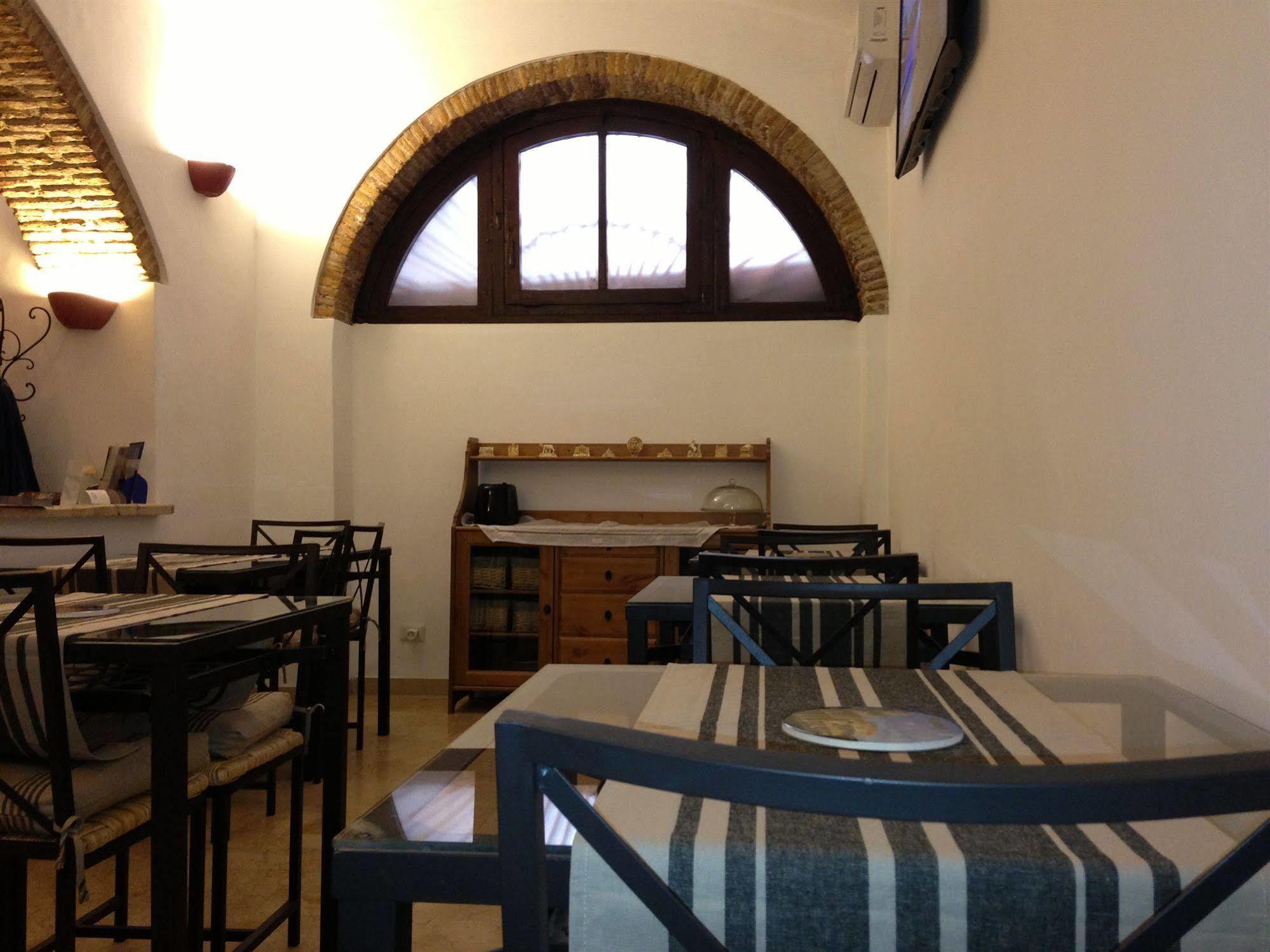 Casa Campo De' Fiori Ρώμη Εξωτερικό φωτογραφία